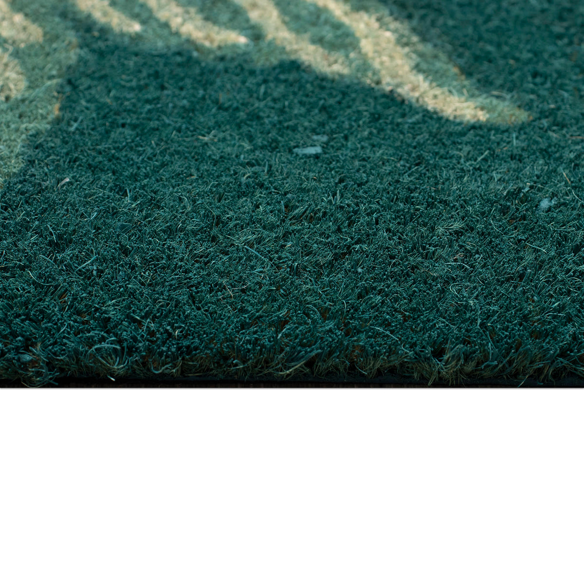 Ocean | 1'6" x 2'6"