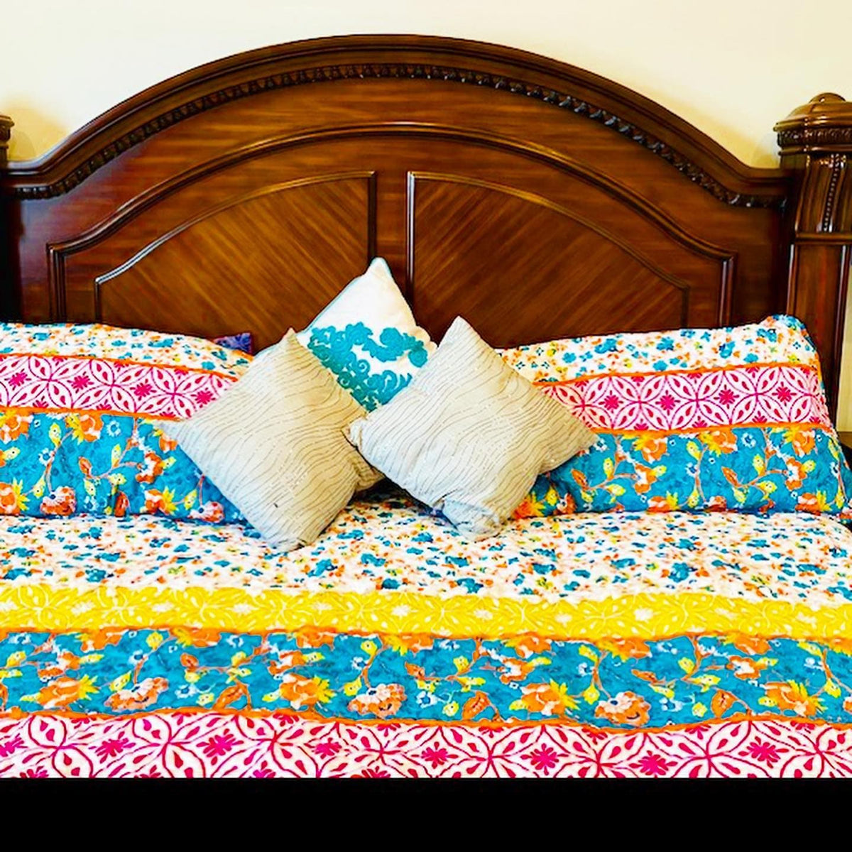 Turquoise_Multi