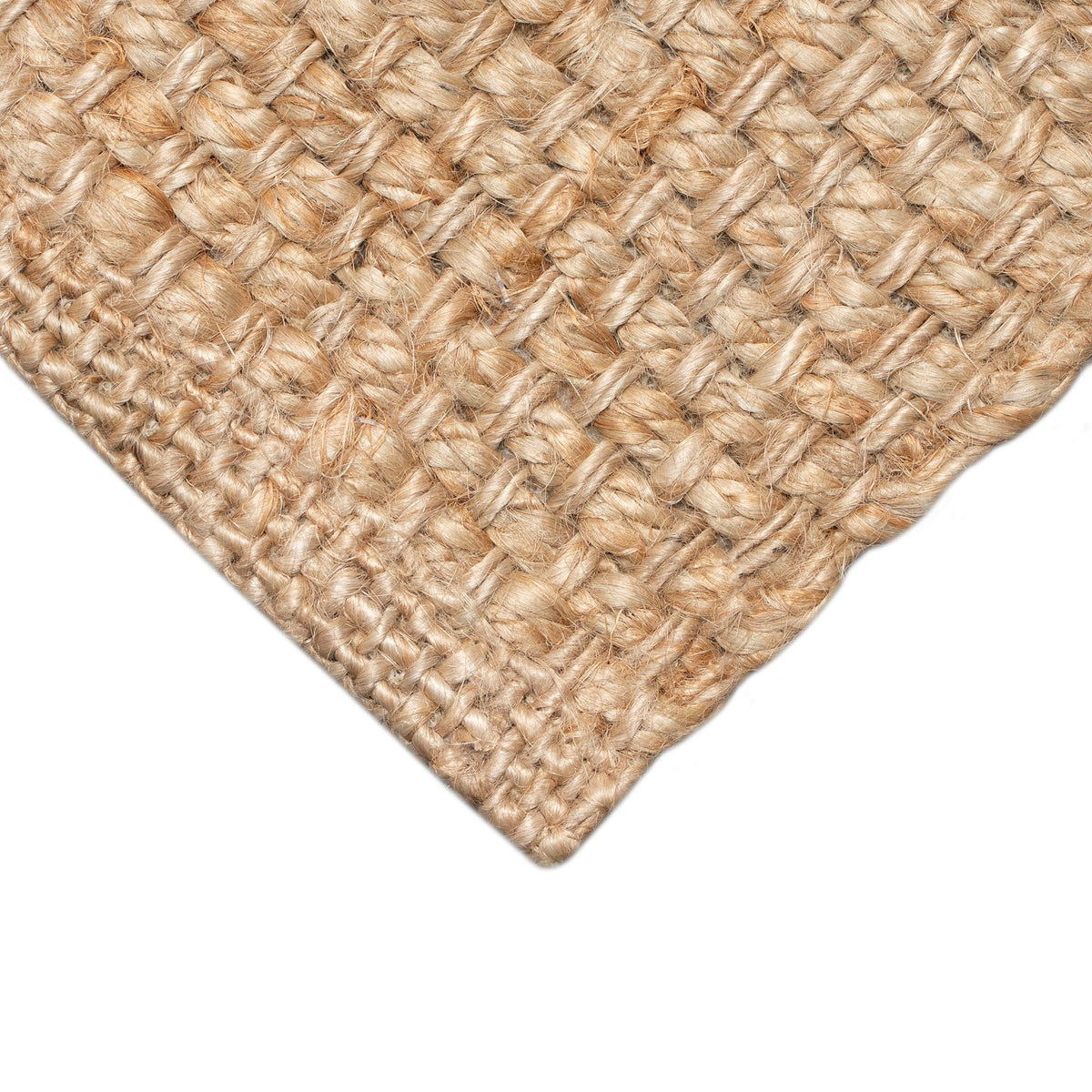 Natural | 2'6" x 4'