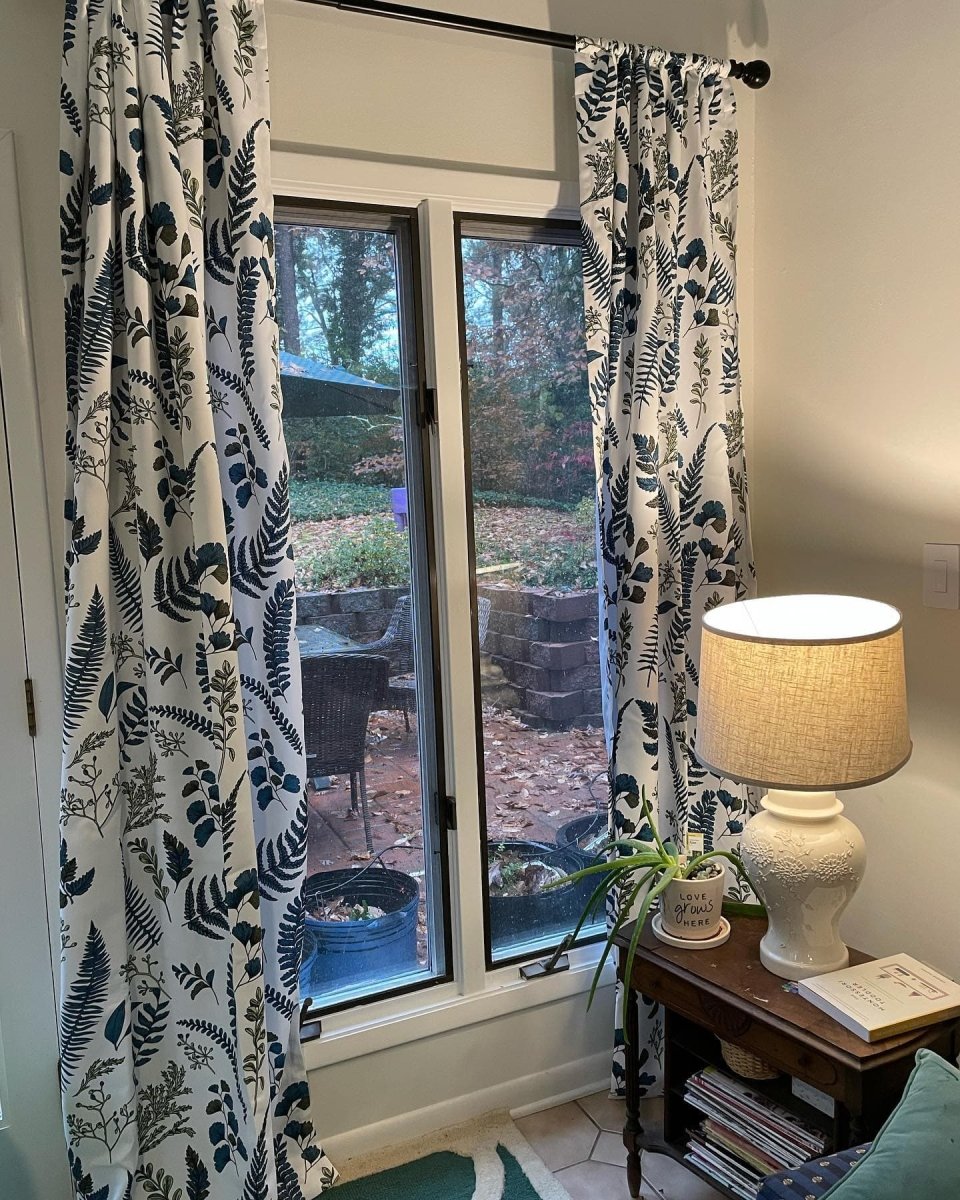 White_Green