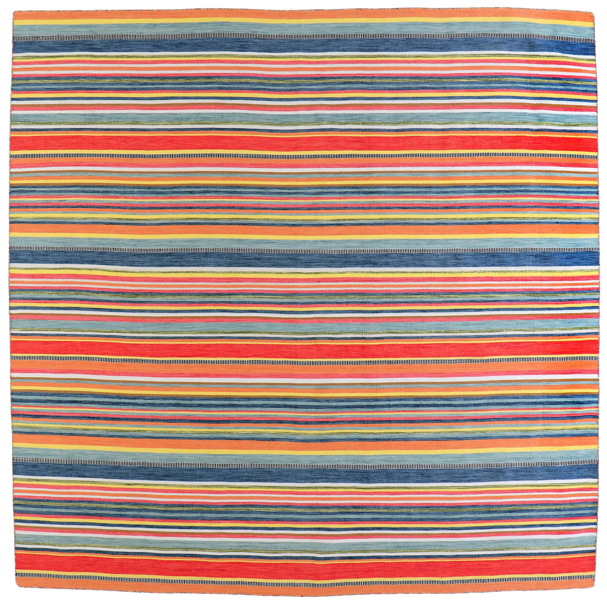 Sunscape | 8' Square