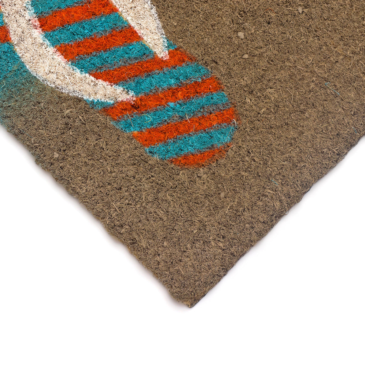Blue | 1'6" x 2'6"