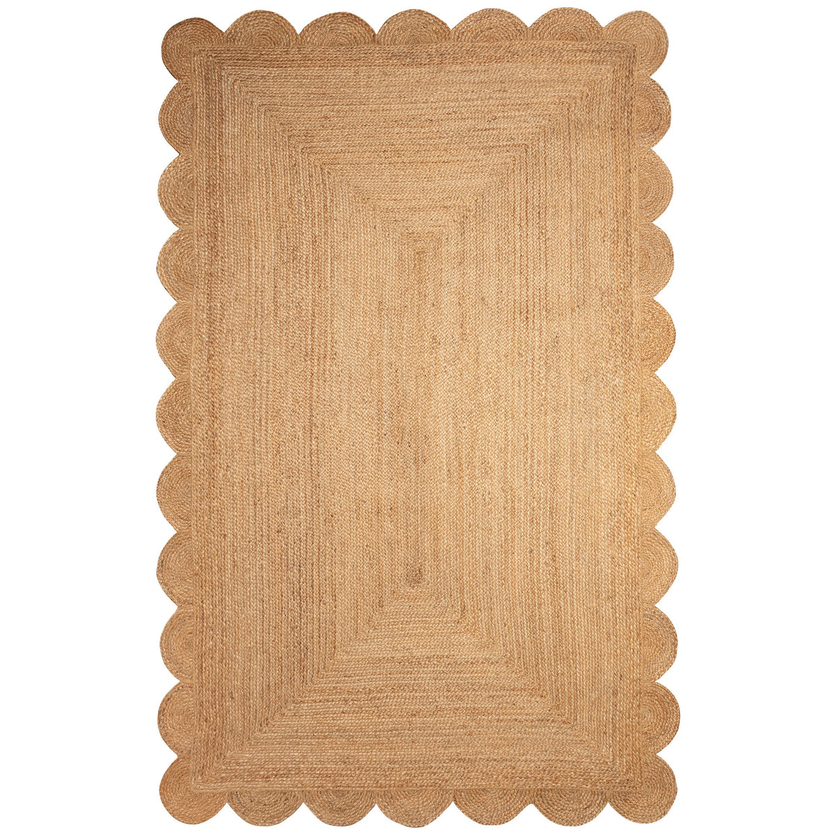 Neutral | 5' x 8'