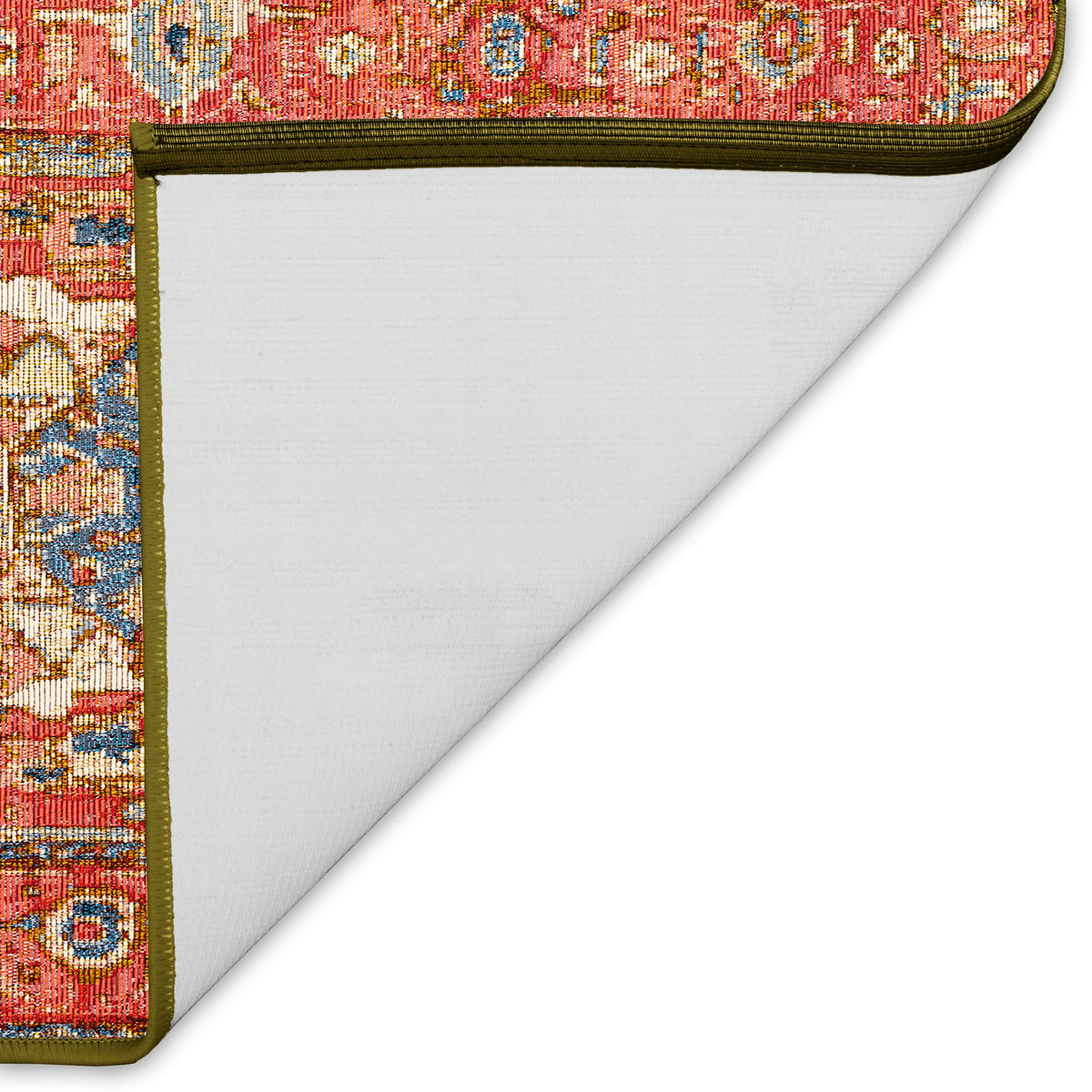 Multi | 2'5" x 3'11"