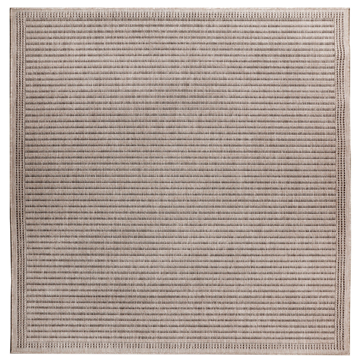 Neutral | 7'10" Square
