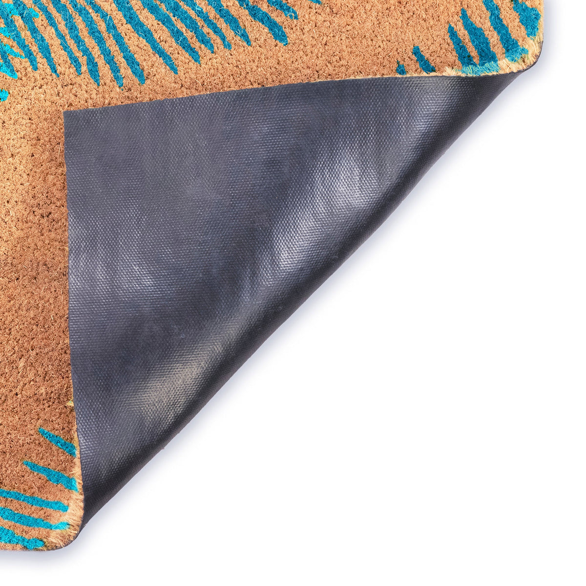 Blue | 1'6" x 2'6"