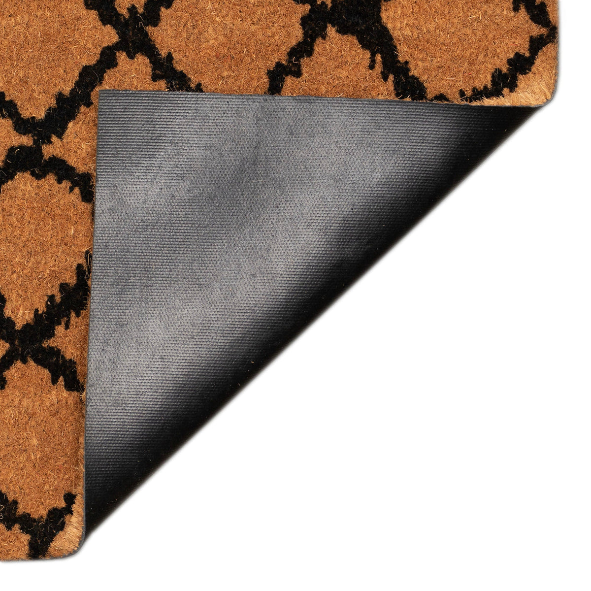 Black | 2' x 3'