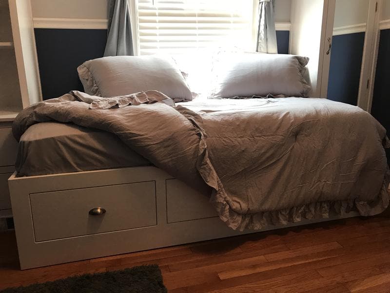 Light Gray