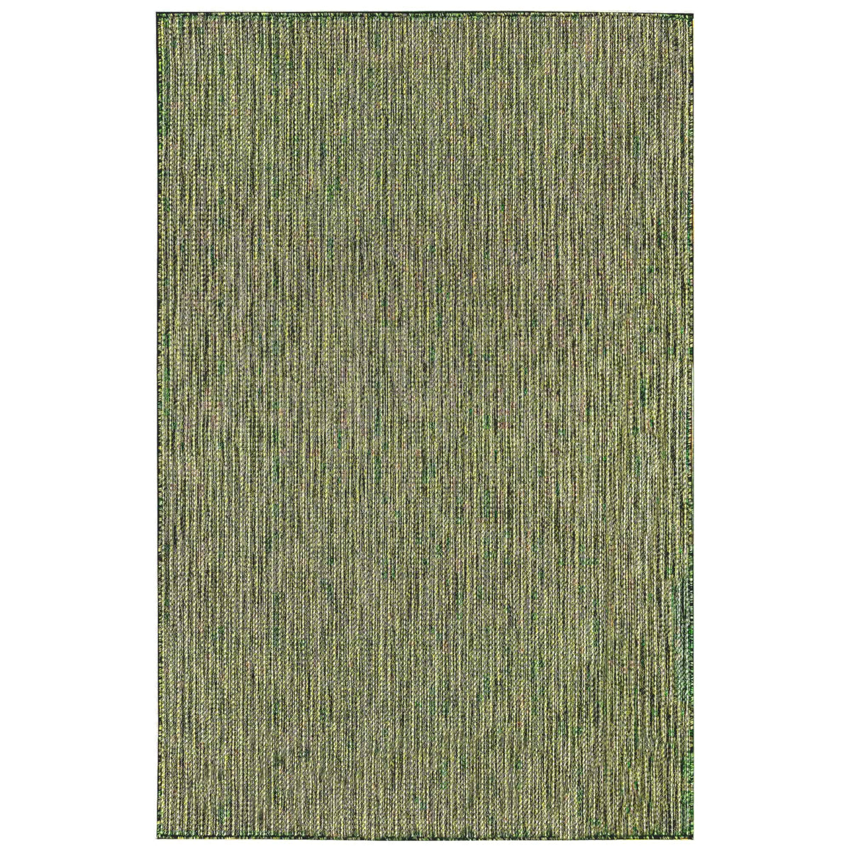 Green | 3'3" x 4'11"