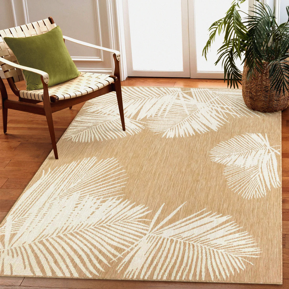 Lush Decor Wholesale