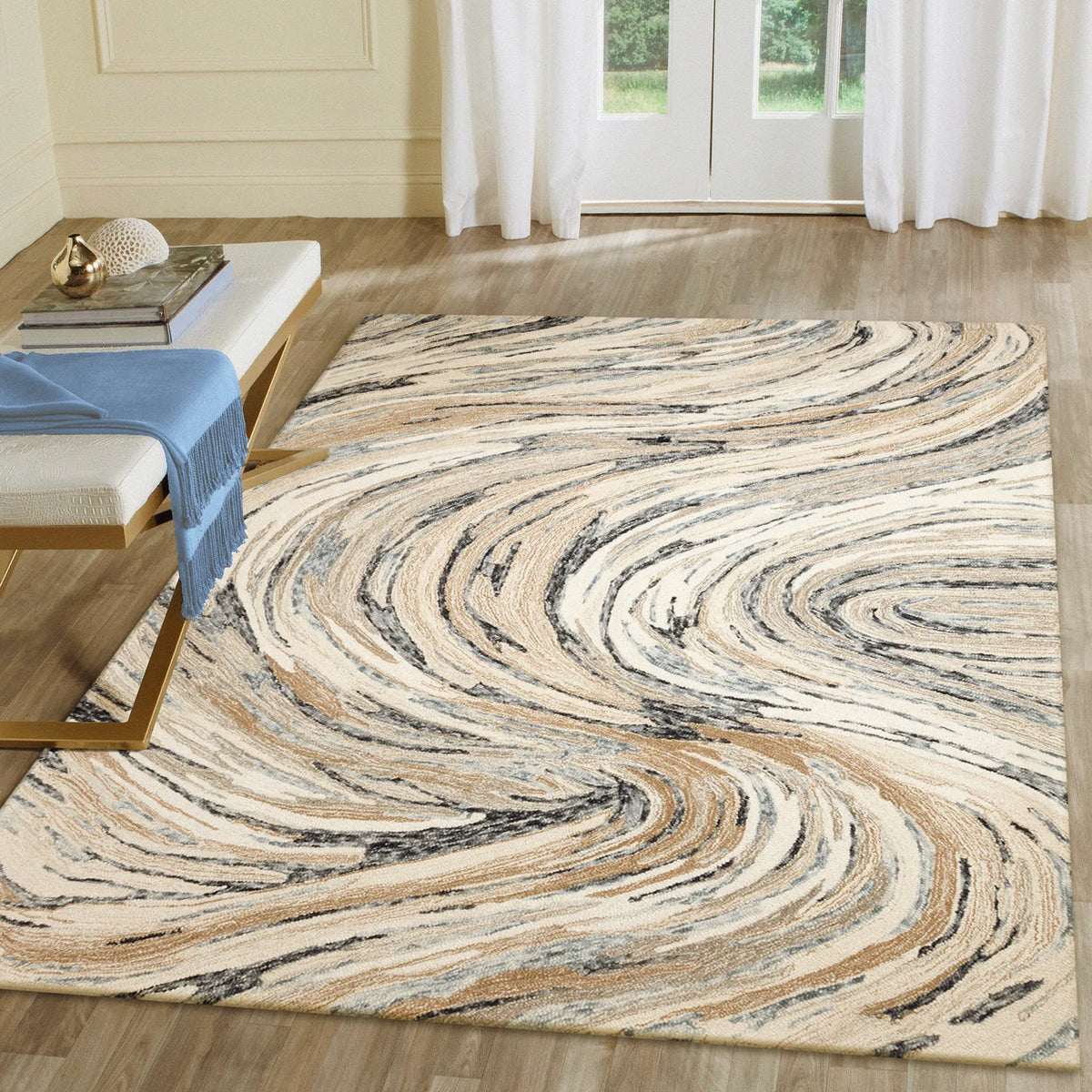 Lush Decor Wholesale