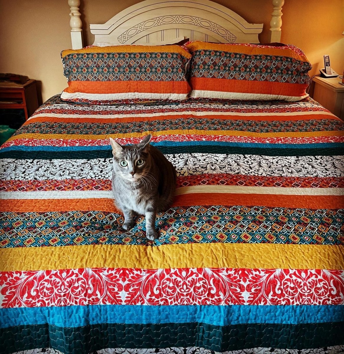 Turquoise_Tangerine