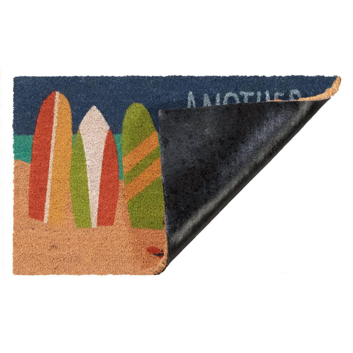 Nautical | 1'6" x 2'6"