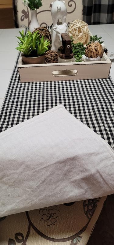 Black_Off-White