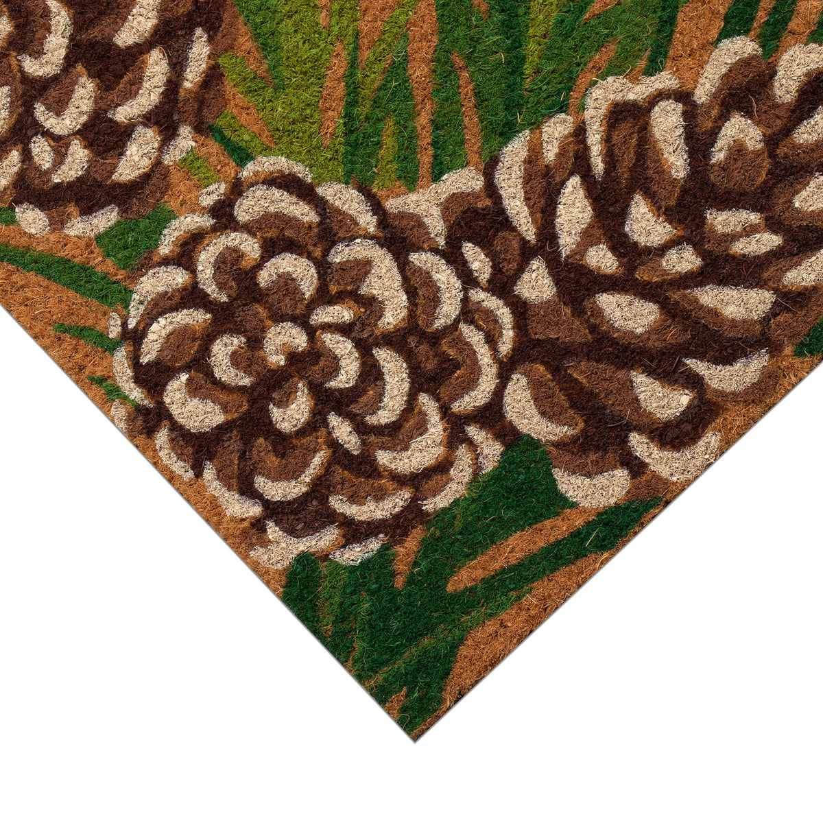 Natural | 2' x 3'
