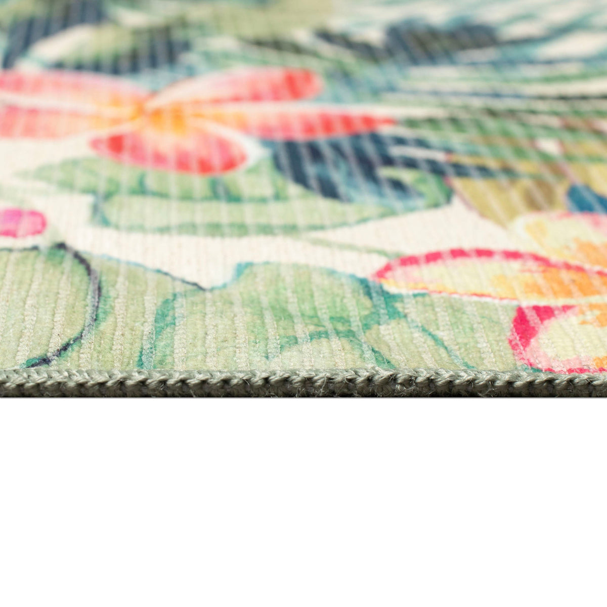 Multi | 1'11" x 2'11"