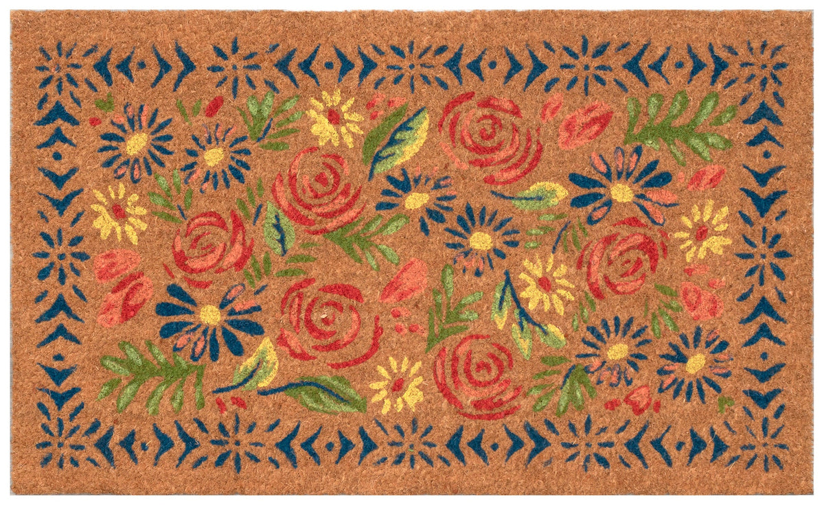 Multi | 1'6" x 2'6"