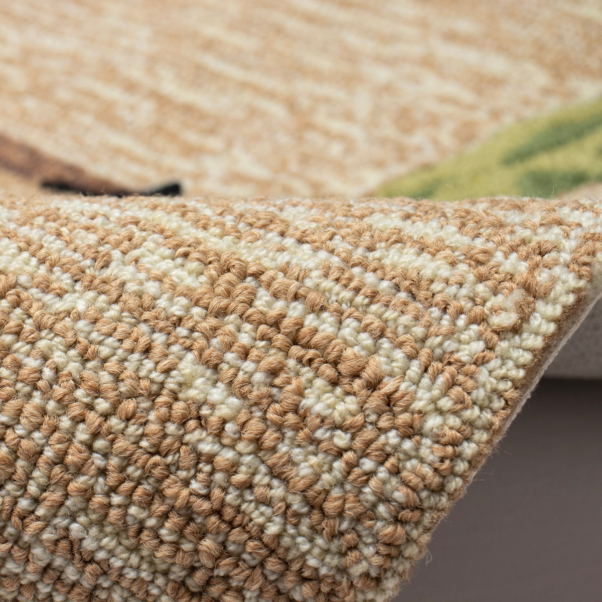 Neutral | 2' x 3'