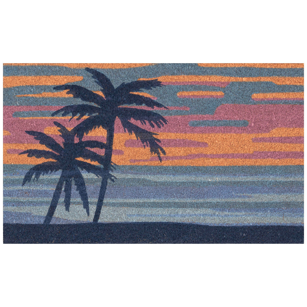 Multi | 2' x 3'