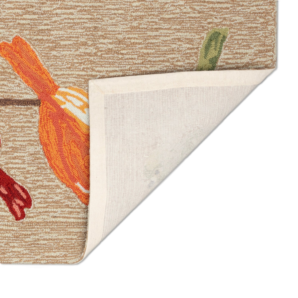 Neutral | 2' x 3'
