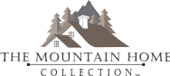 Untitled-1_0004_MOUNTAIN-HOME-COLLECTION---LOGO-TRADEMARK
